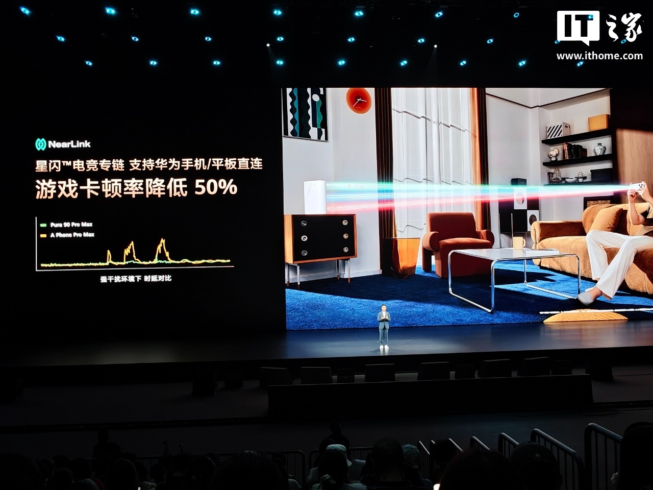球盟会官方网站 - 足球篮球直播平台-QMH SPORTS